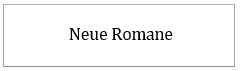 neue romane portofrei